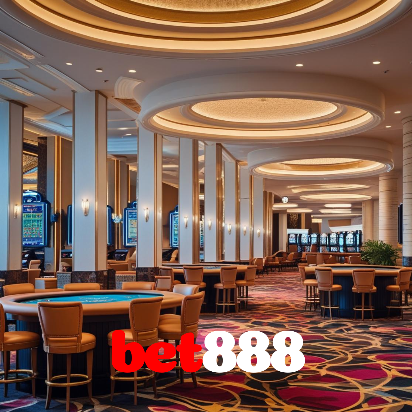 bet888 - O melhor cassino online do Brasil está esperando por você, entre e ganhe!