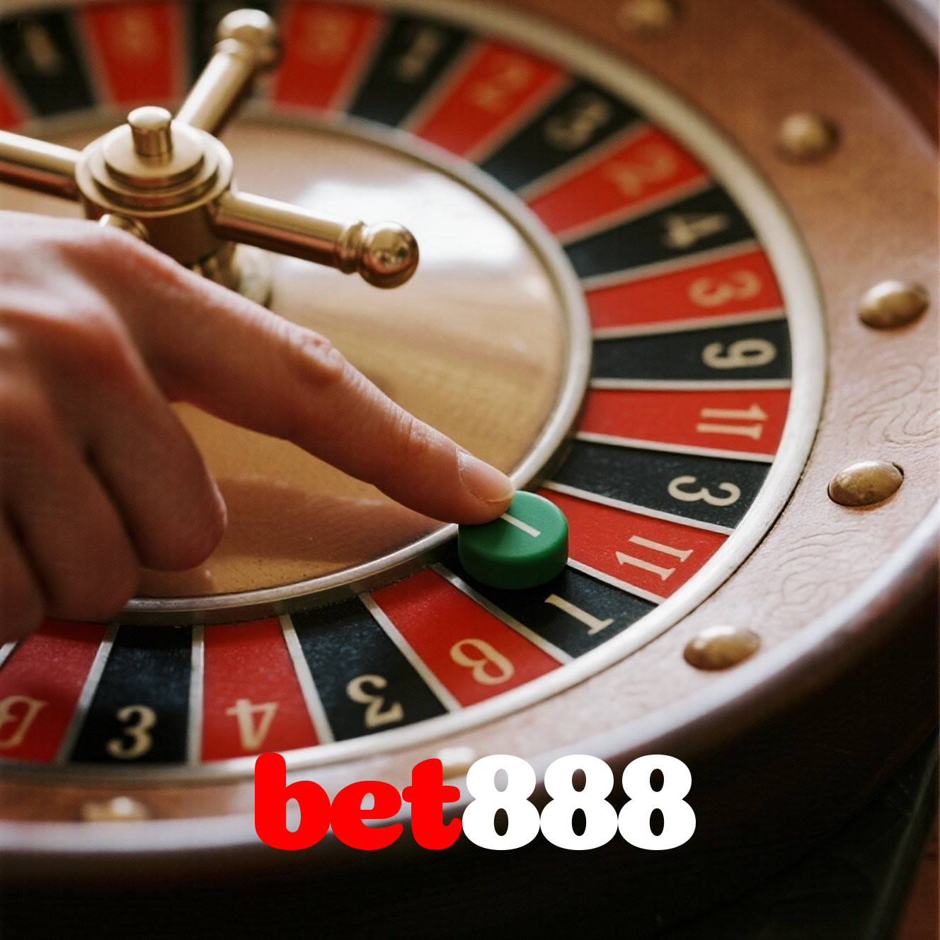 bet888 - Cassino Online Seguro e Empolgante: Entre Agora e Jogue no Brasil!