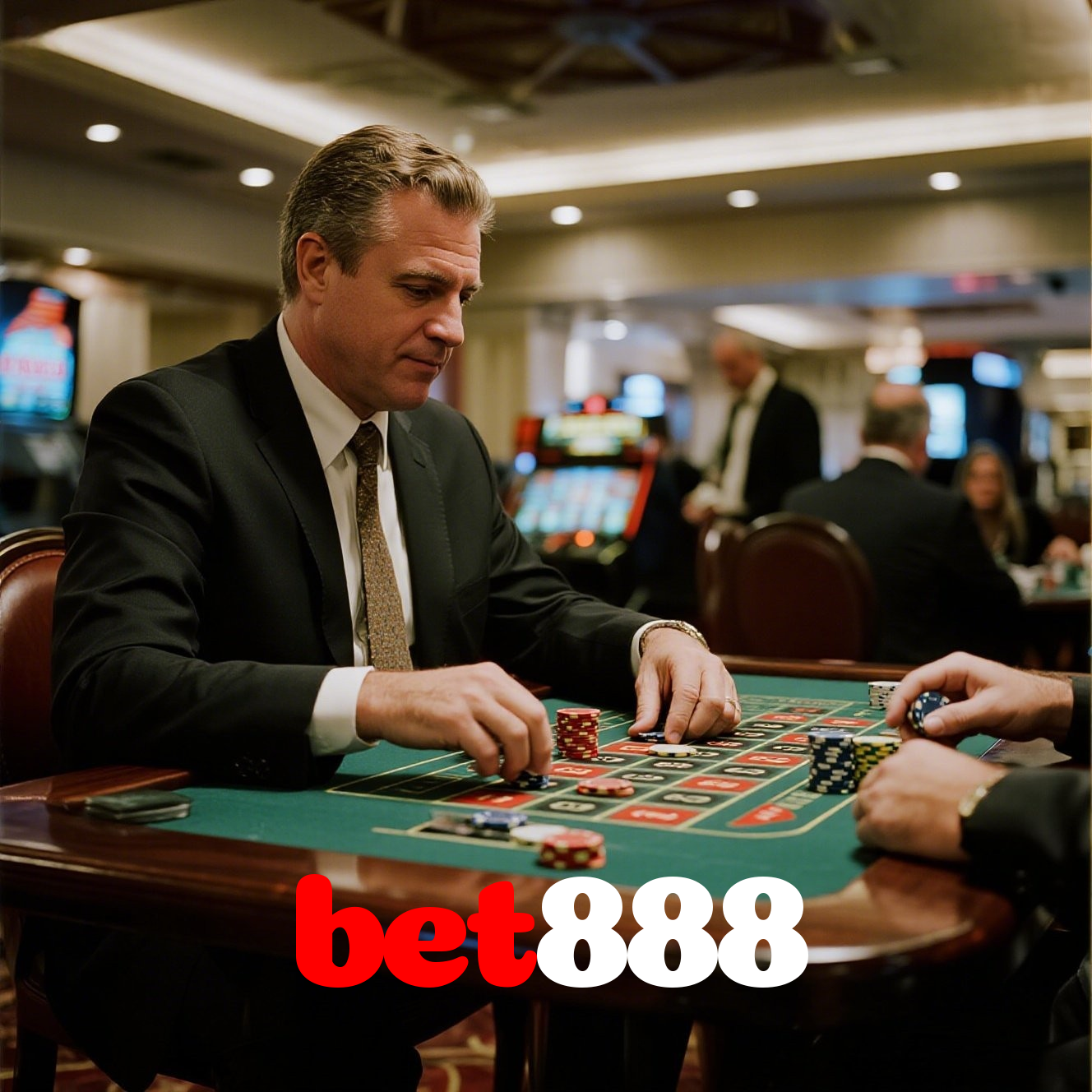 bet888 - Entre no cassino online mais confiável e experimente grandes vitórias!