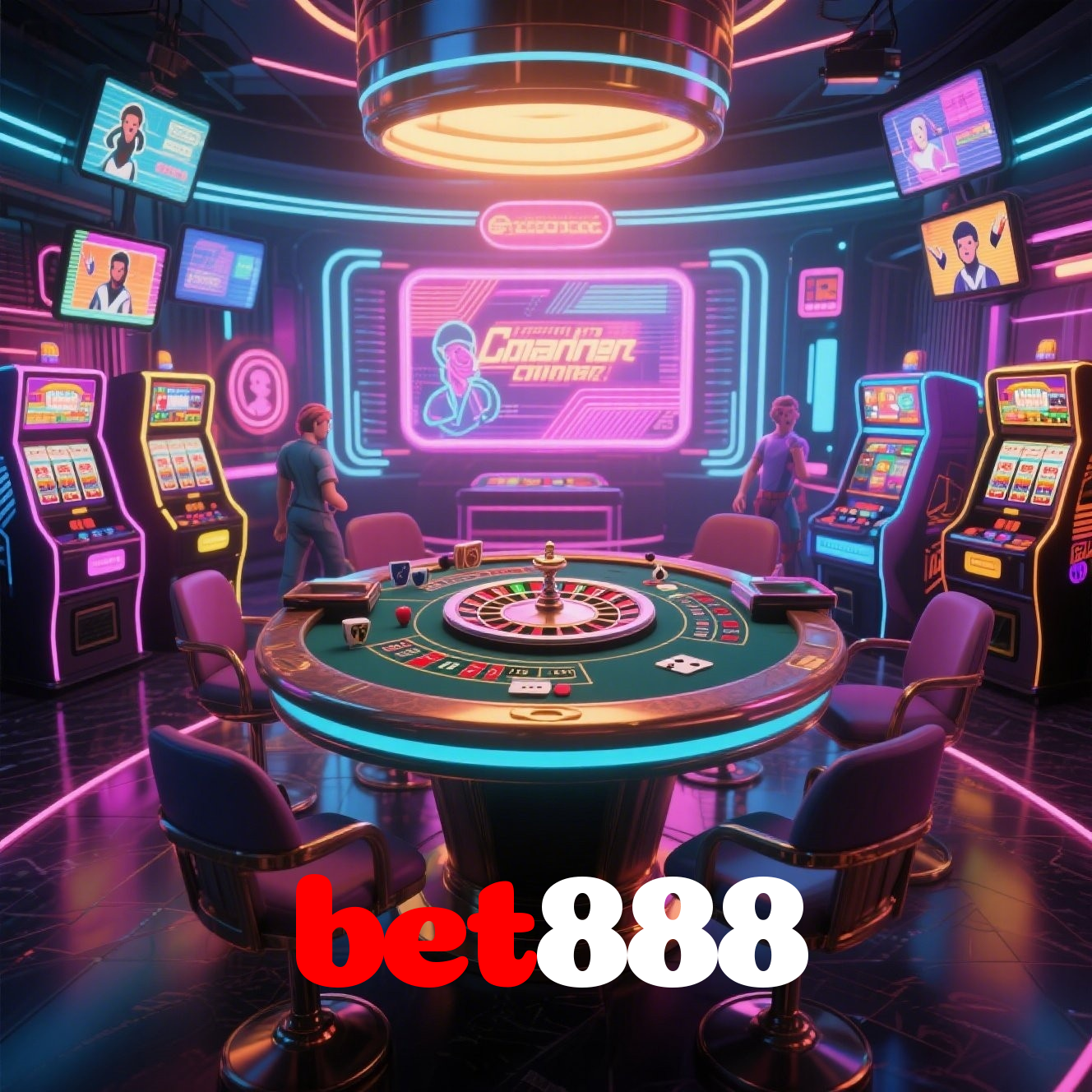 bet888 - O cassino mais confiável oferece vitórias sem igual!