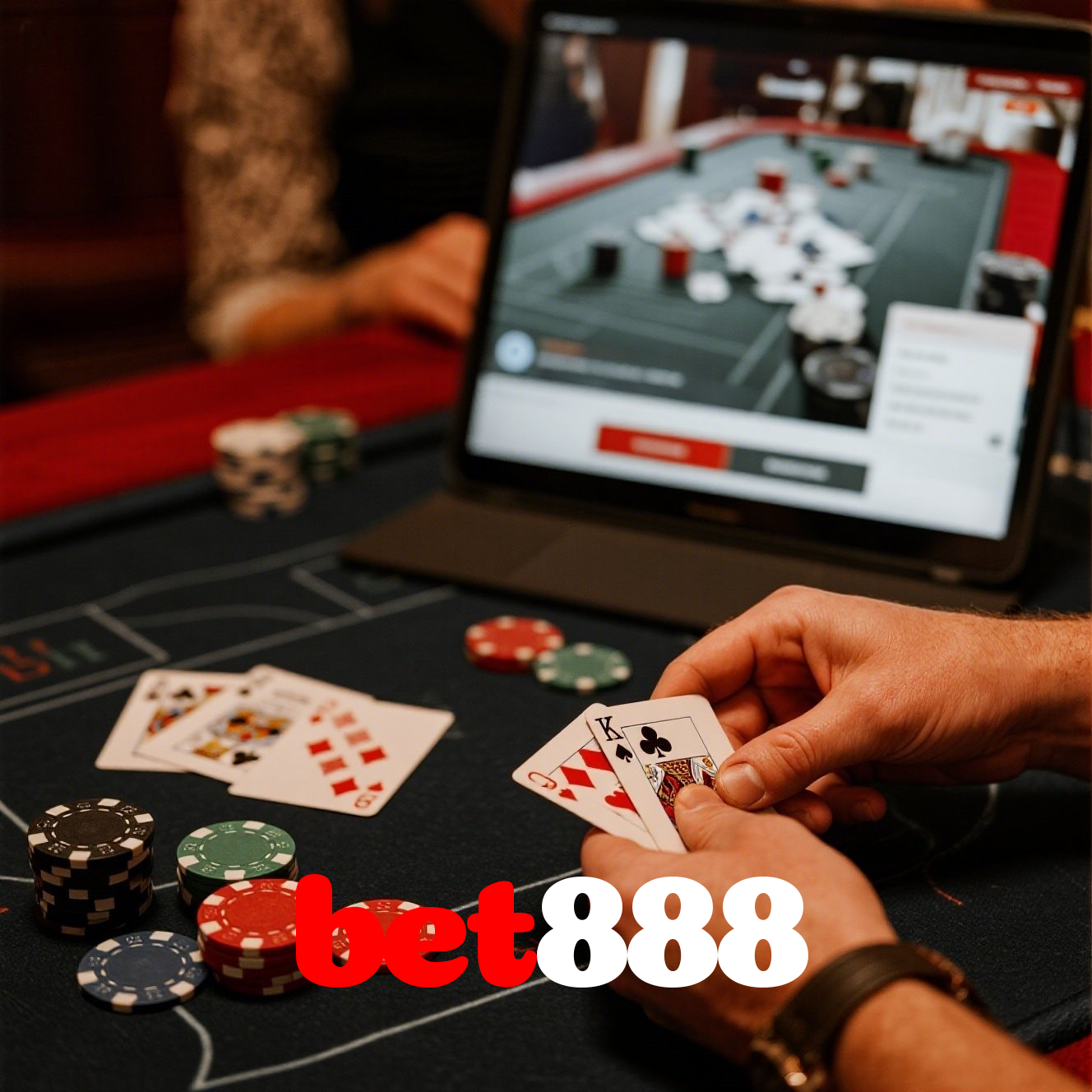 bet888 - Onde a sorte começa: cassino online mais confiável!