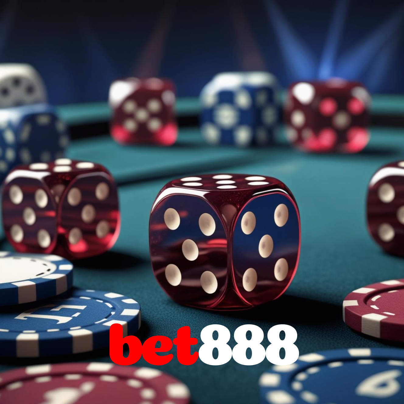 bet888 - Jogue Agora e Ganhe no Melhor Cassino Online Brasileiro!