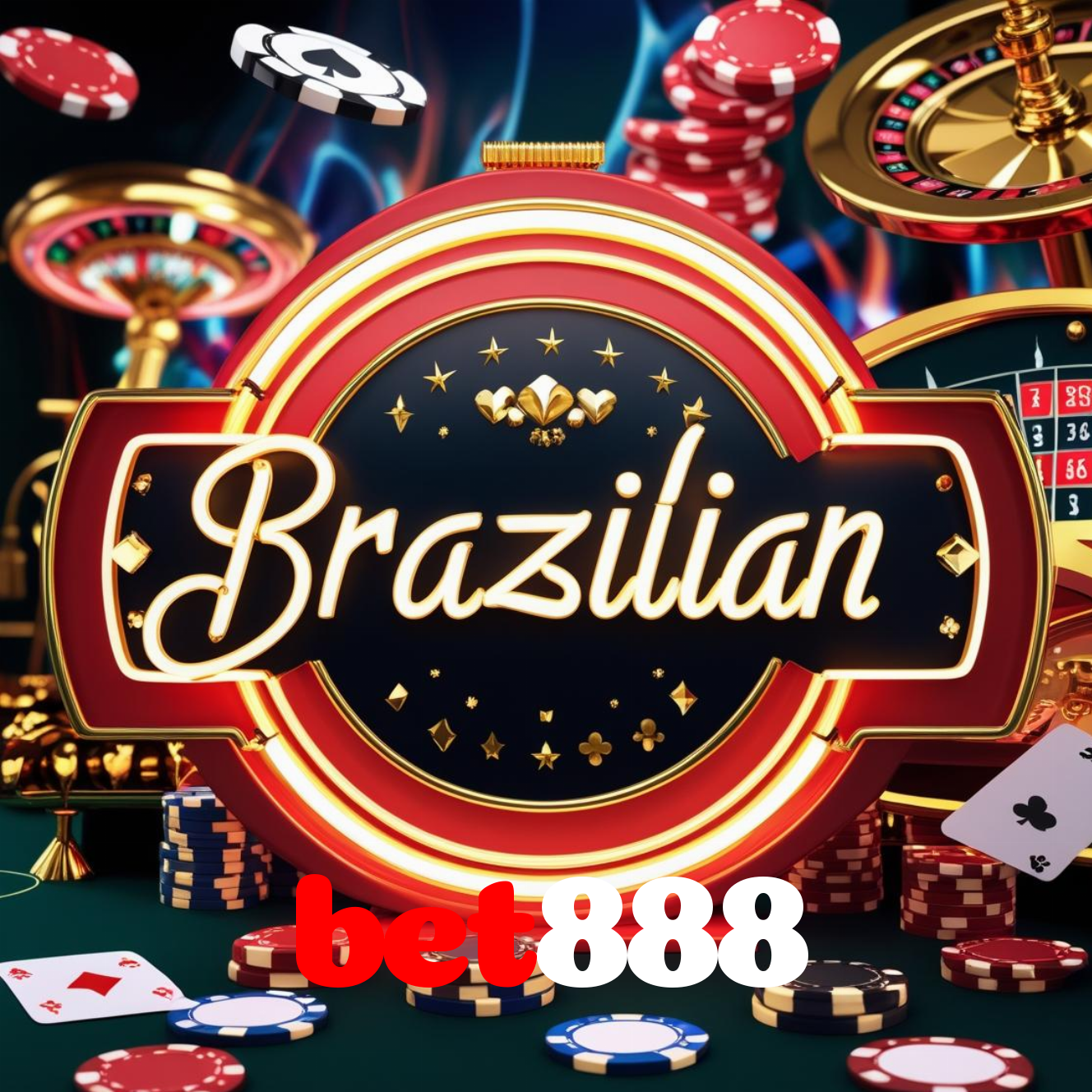 bet888 - No cassino online mais seguro, a sorte está do seu lado!