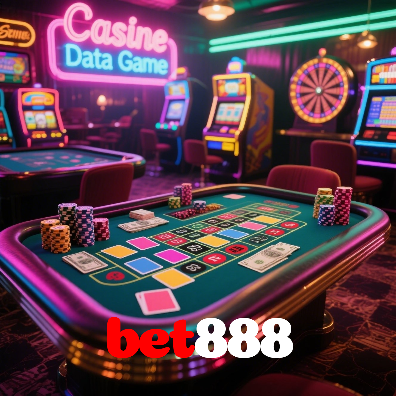 bet888 - Aventura, emoção e grandes vitórias estão no cassino online mais confiável!