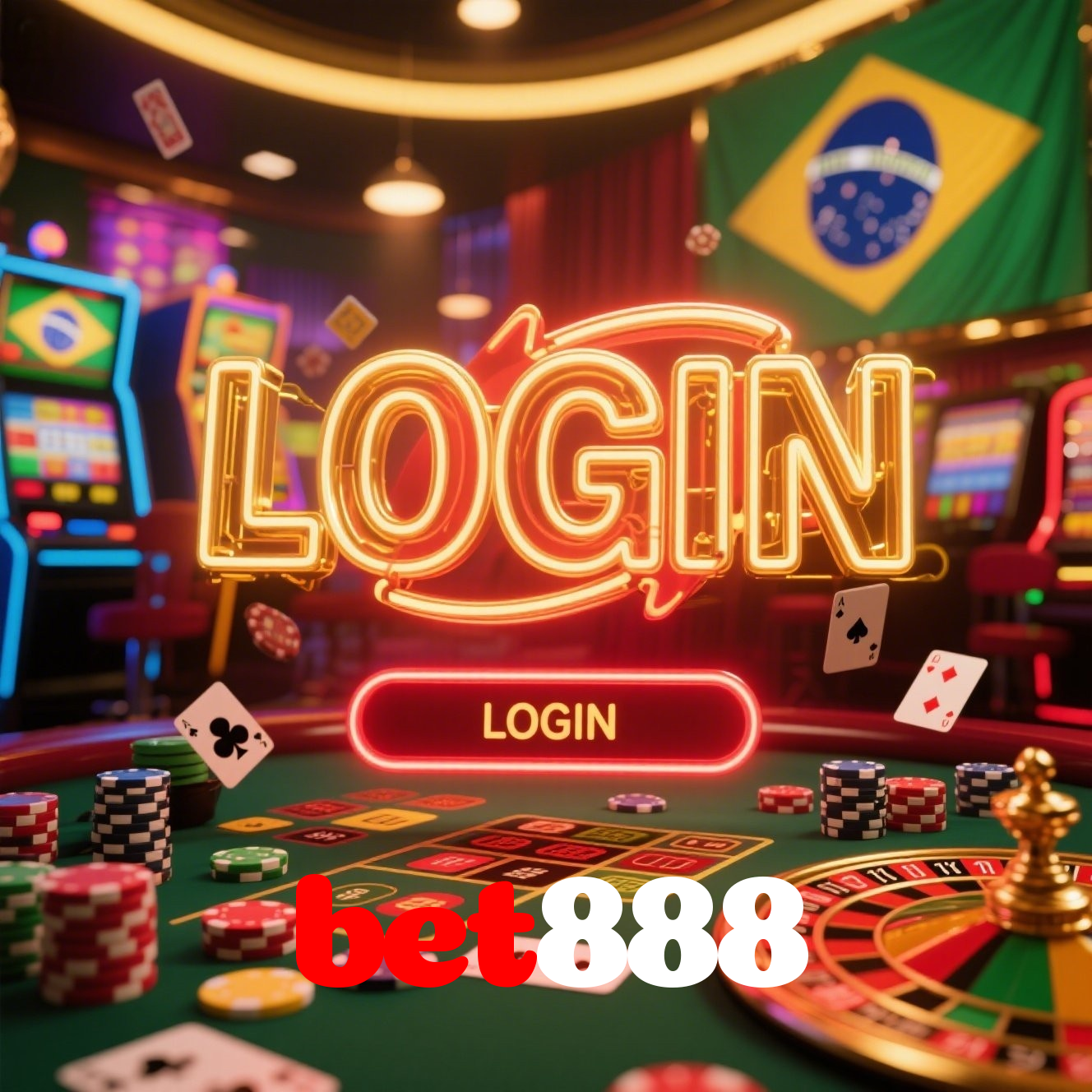bet888 - No cassino online mais seguro, os prêmios estão esperando por você!