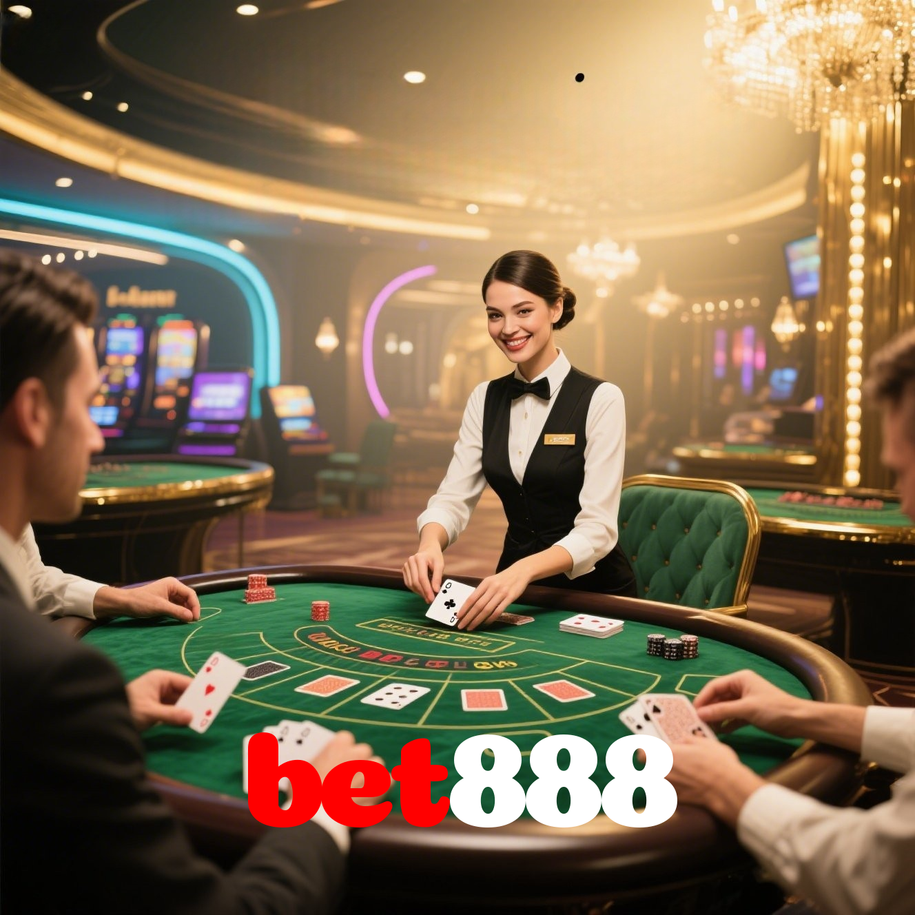 bet888 - Jogue no cassino online mais confiável e tenha uma experiência única!