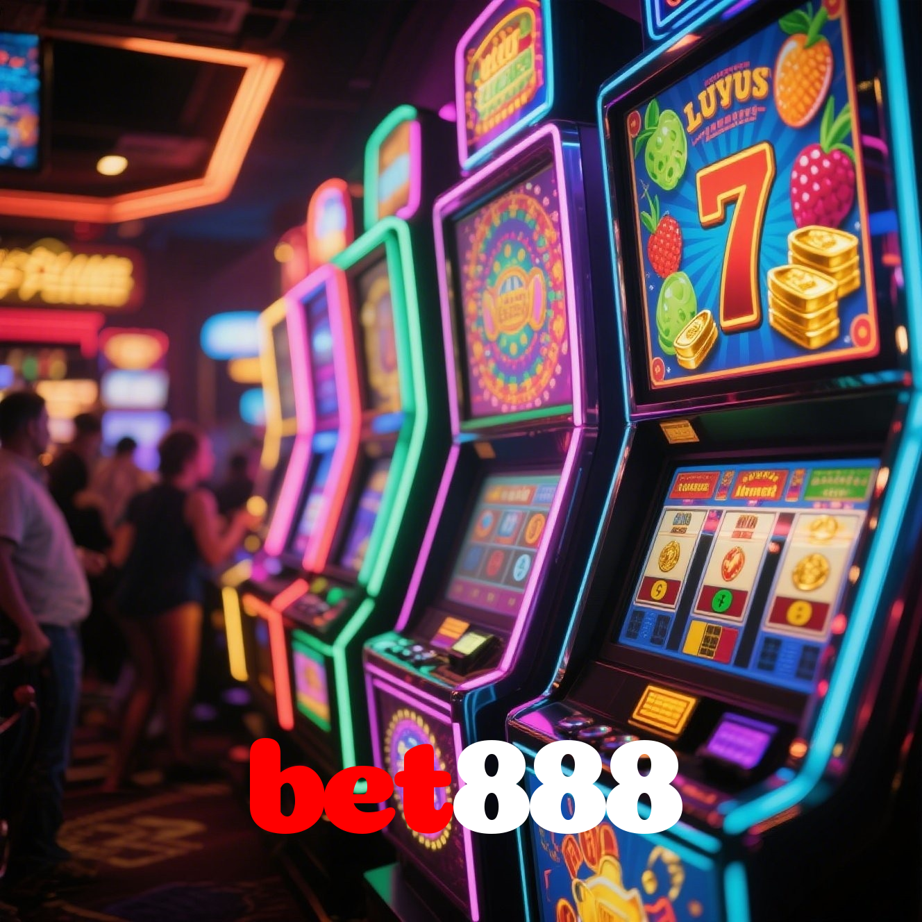bet888 - A melhor plataforma de cassino online do Brasil espera por você!