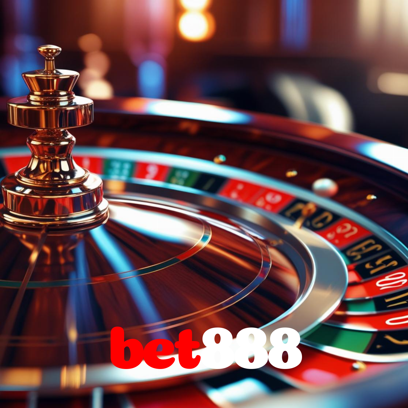 bet888 - Jogue e vença no cassino online mais divertido e premiado do Brasil!