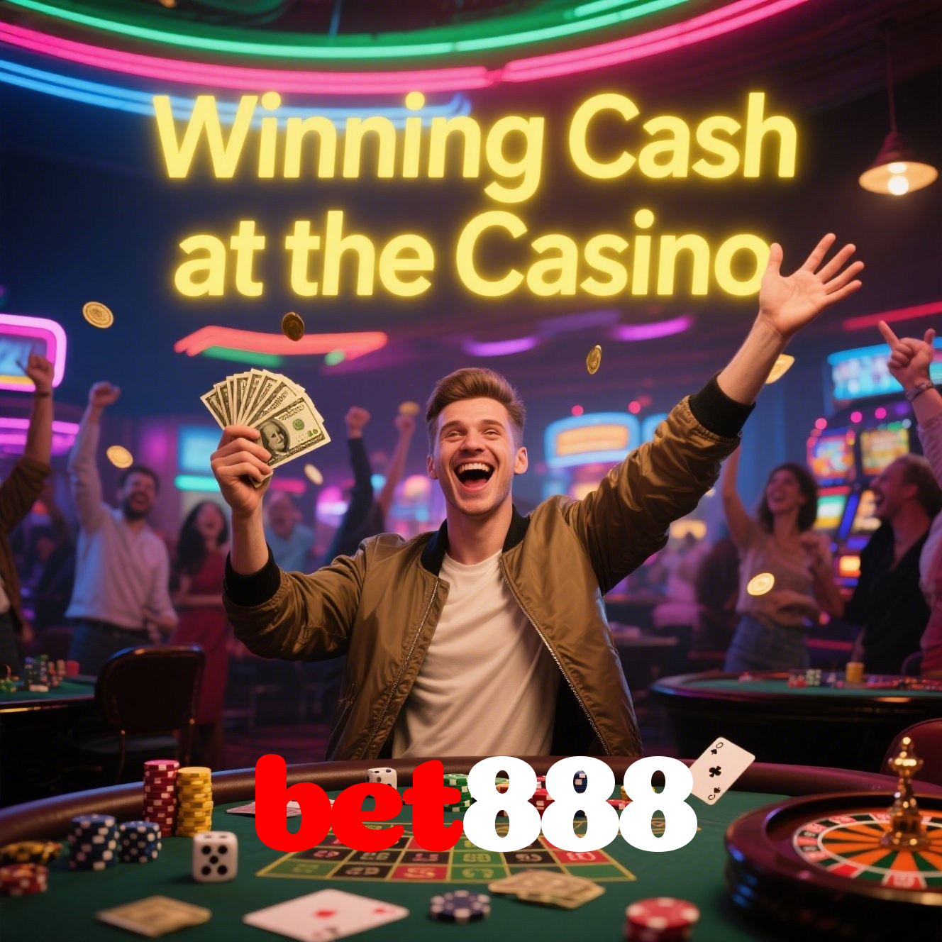 bet888 - O cassino online mais confiável para brasileiros que buscam grandes vitórias!
