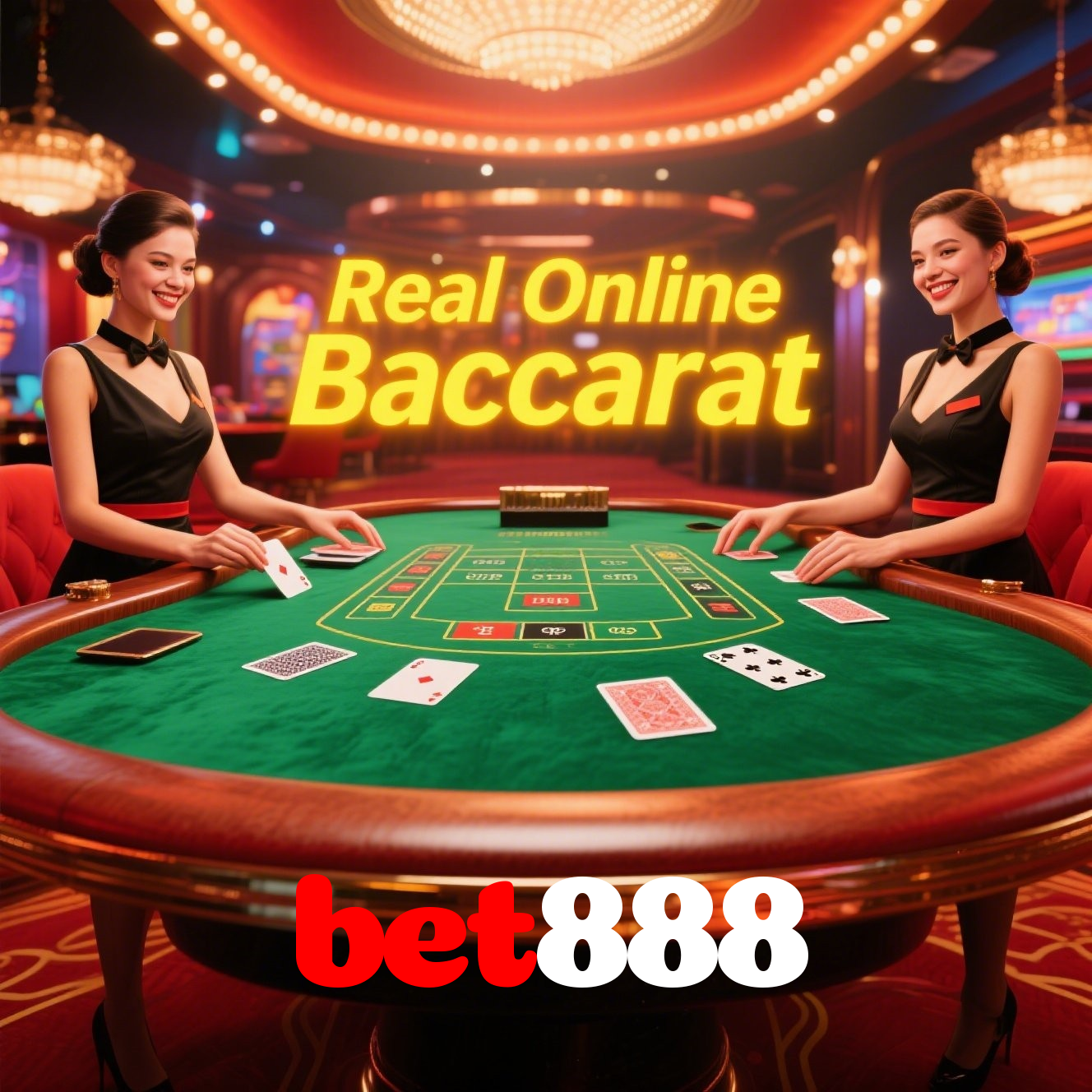 bet888 - Onde a sorte começa: cassino online mais confiável!