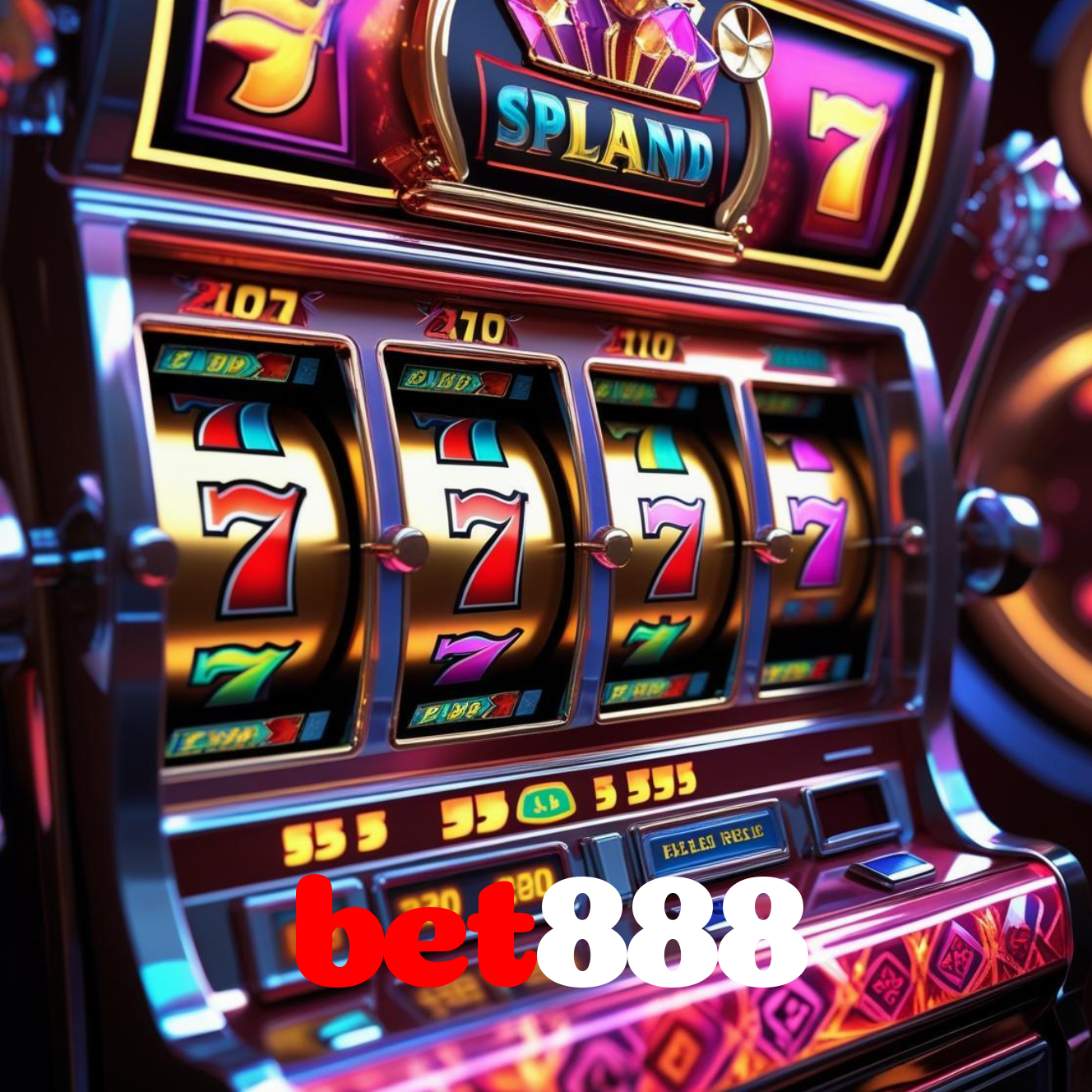 bet888 - A melhor experiência de cassino online está esperando por você!