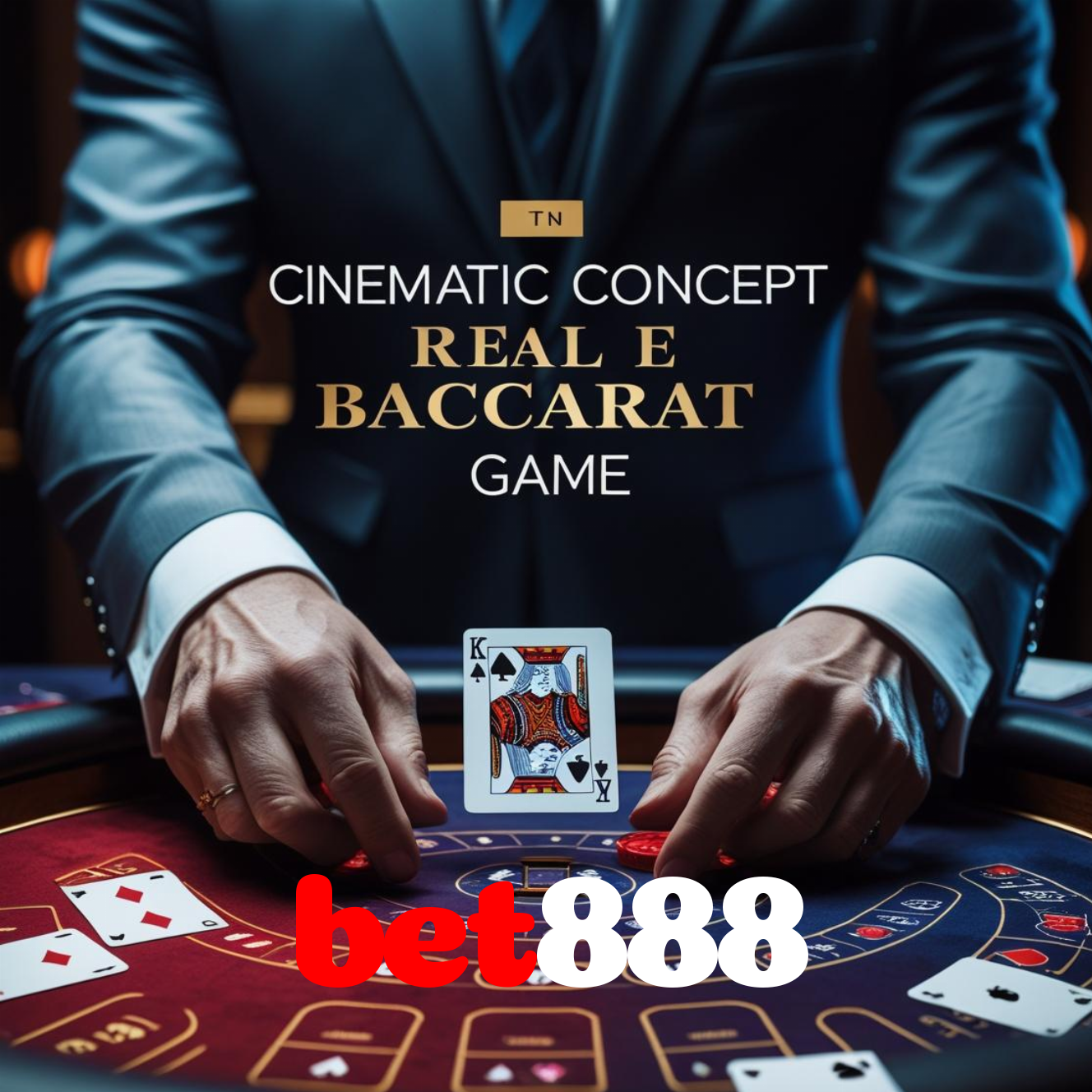 bet888 - Seu lugar de diversão e confiança: cassino online!