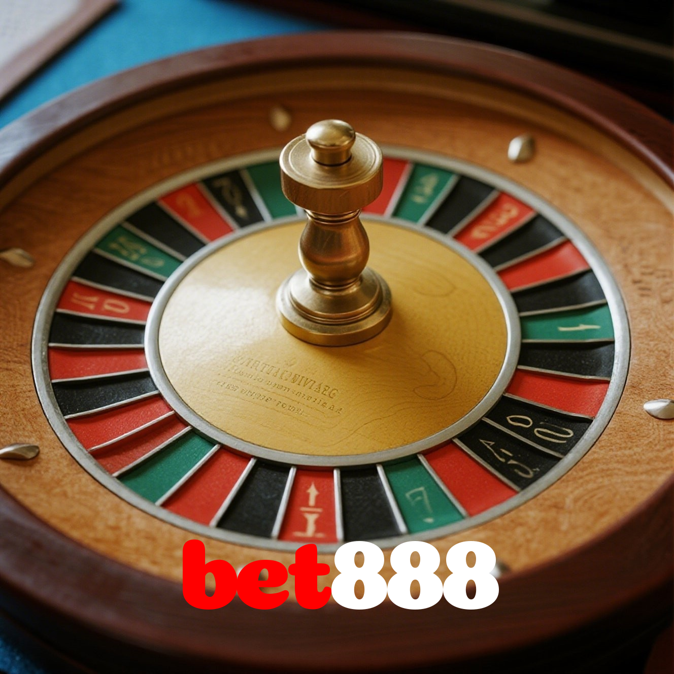 bet888 - Aposte no cassino online mais confiável e conquiste seu prêmio!