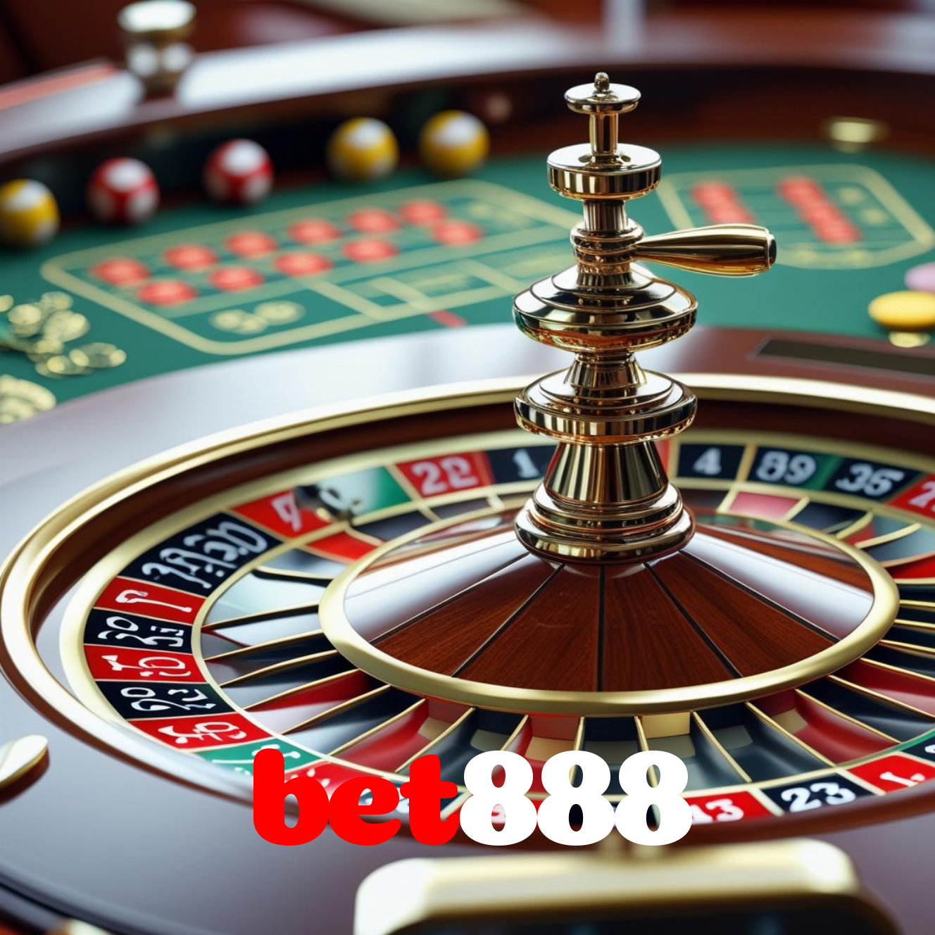 bet888 - A chance de ganhar grandes prêmios está no cassino mais confiável!