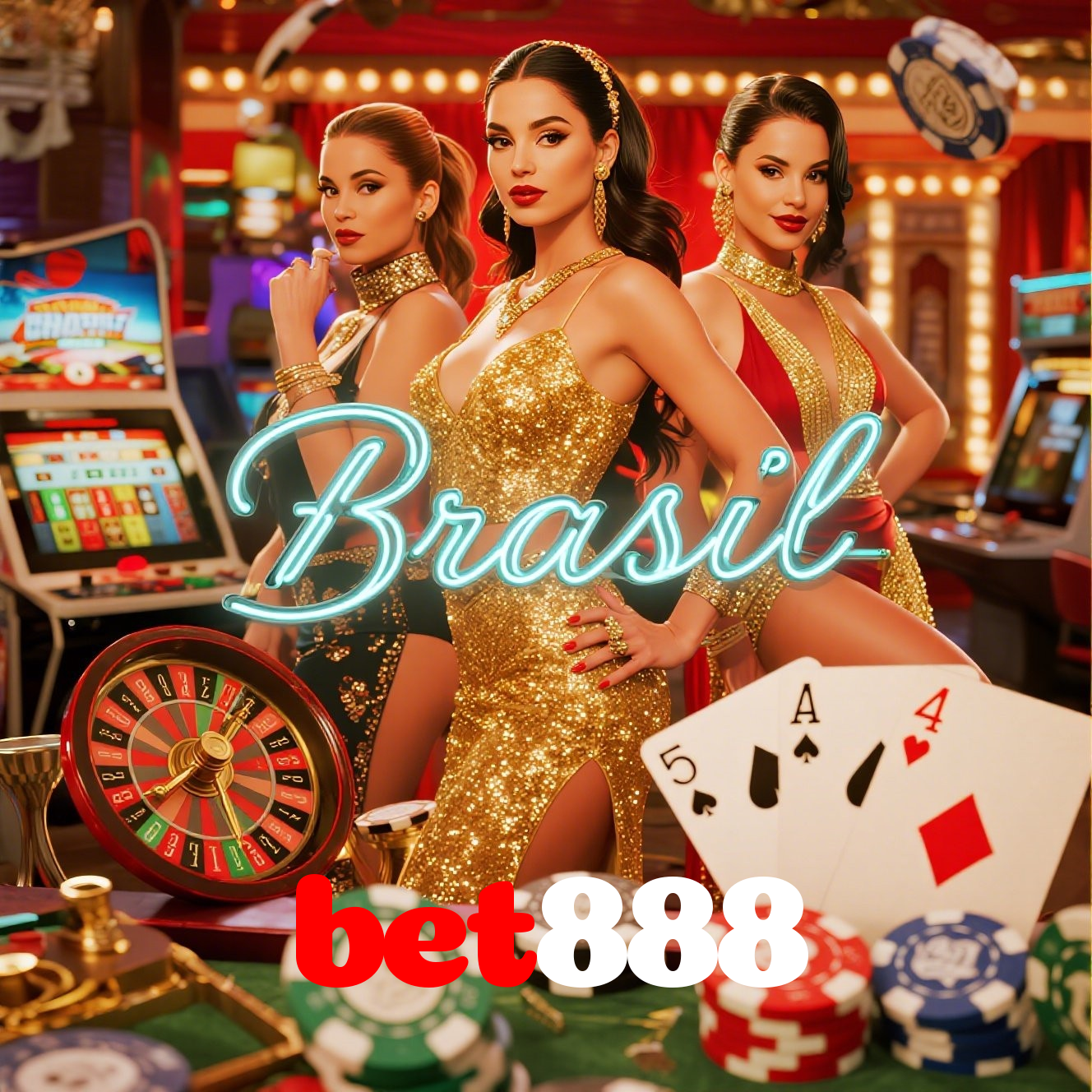 bet888 - No cassino online mais confiável, cada jogo é uma nova chance de ganhar!