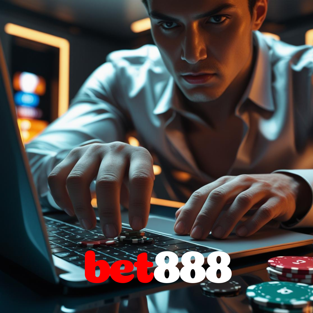 Embarque na Experiência Única do Casino Online