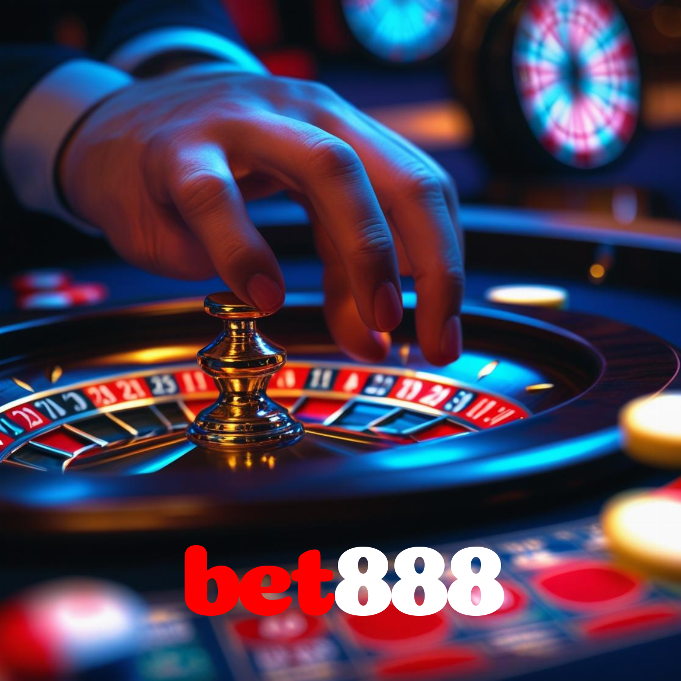 bet888 - O lugar ideal para sua sorte brilhar: cassino online!
