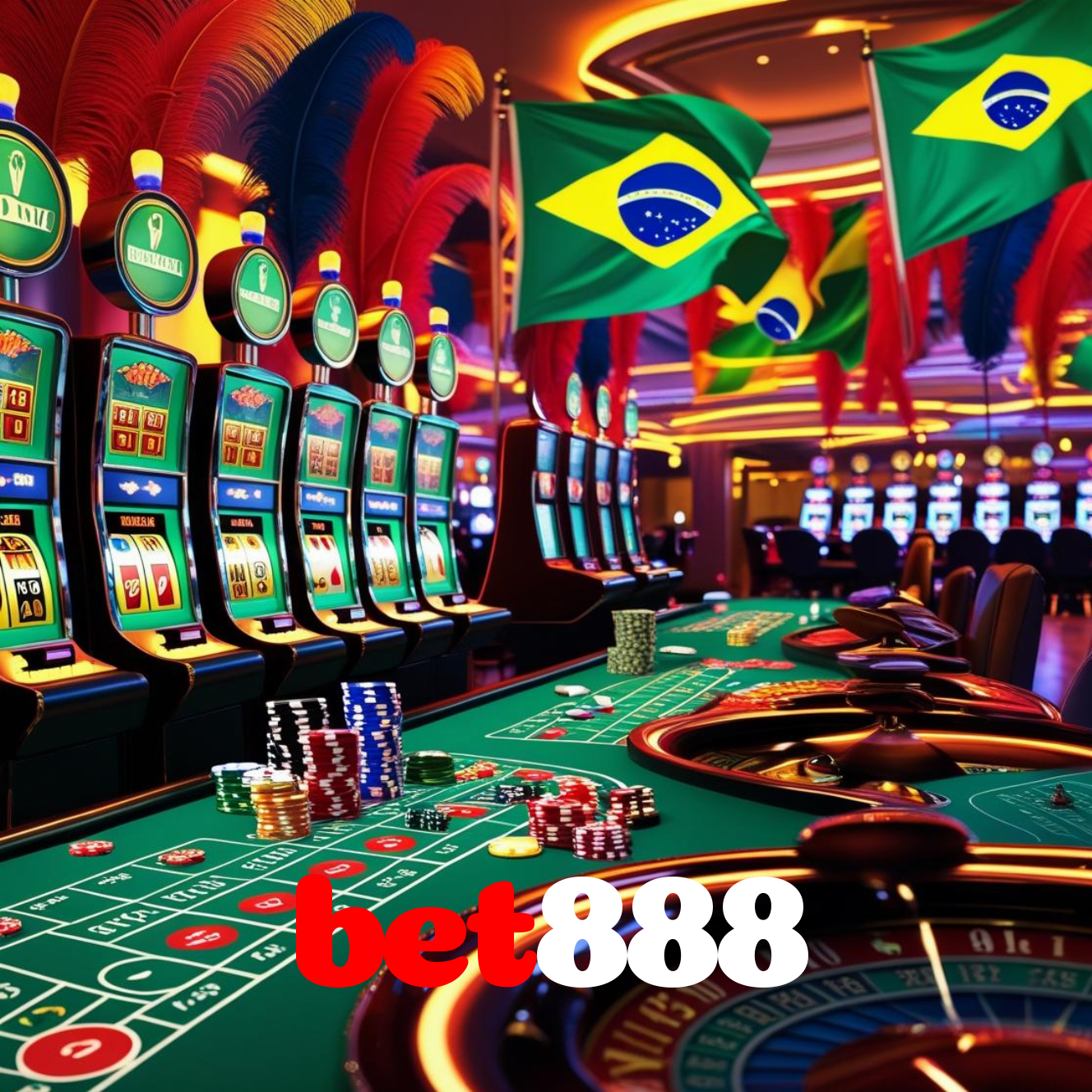 bet888 - Jogue com confiança e conquiste grandes vitórias no cassino mais confiável!
