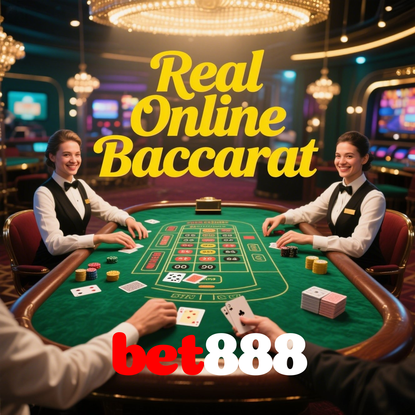 bet888 - O cassino online mais seguro, com sorte esperando por você!
