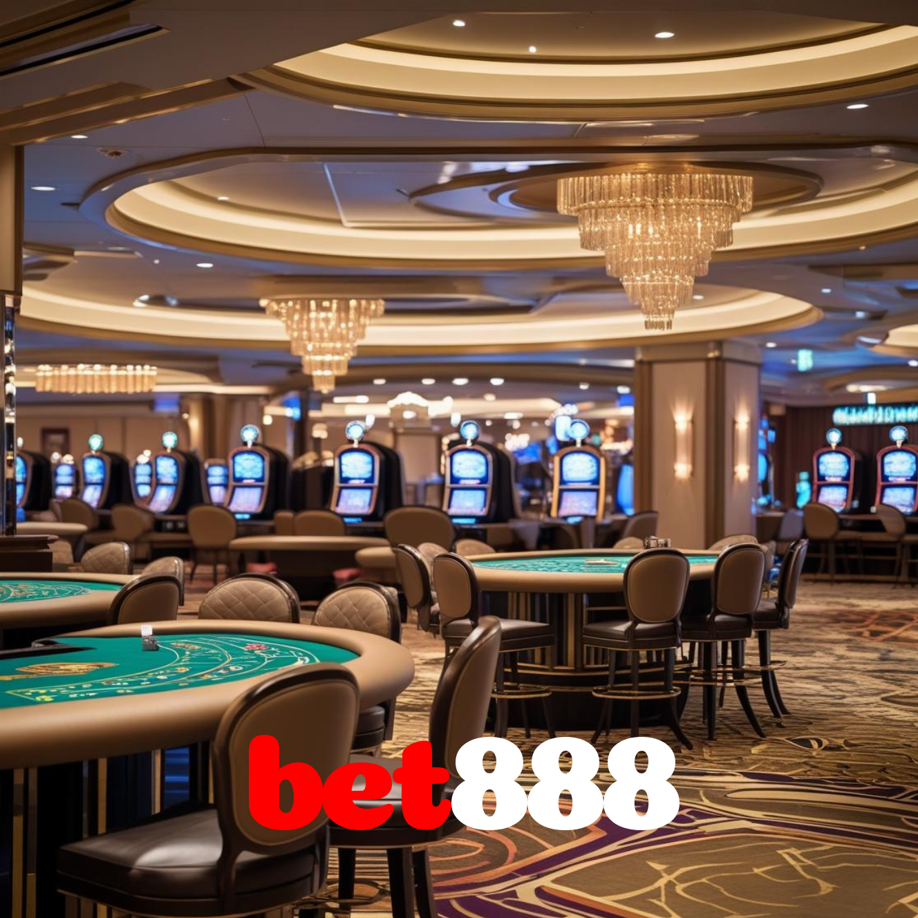 bet888 - No cassino online mais seguro, a sorte está do seu lado!