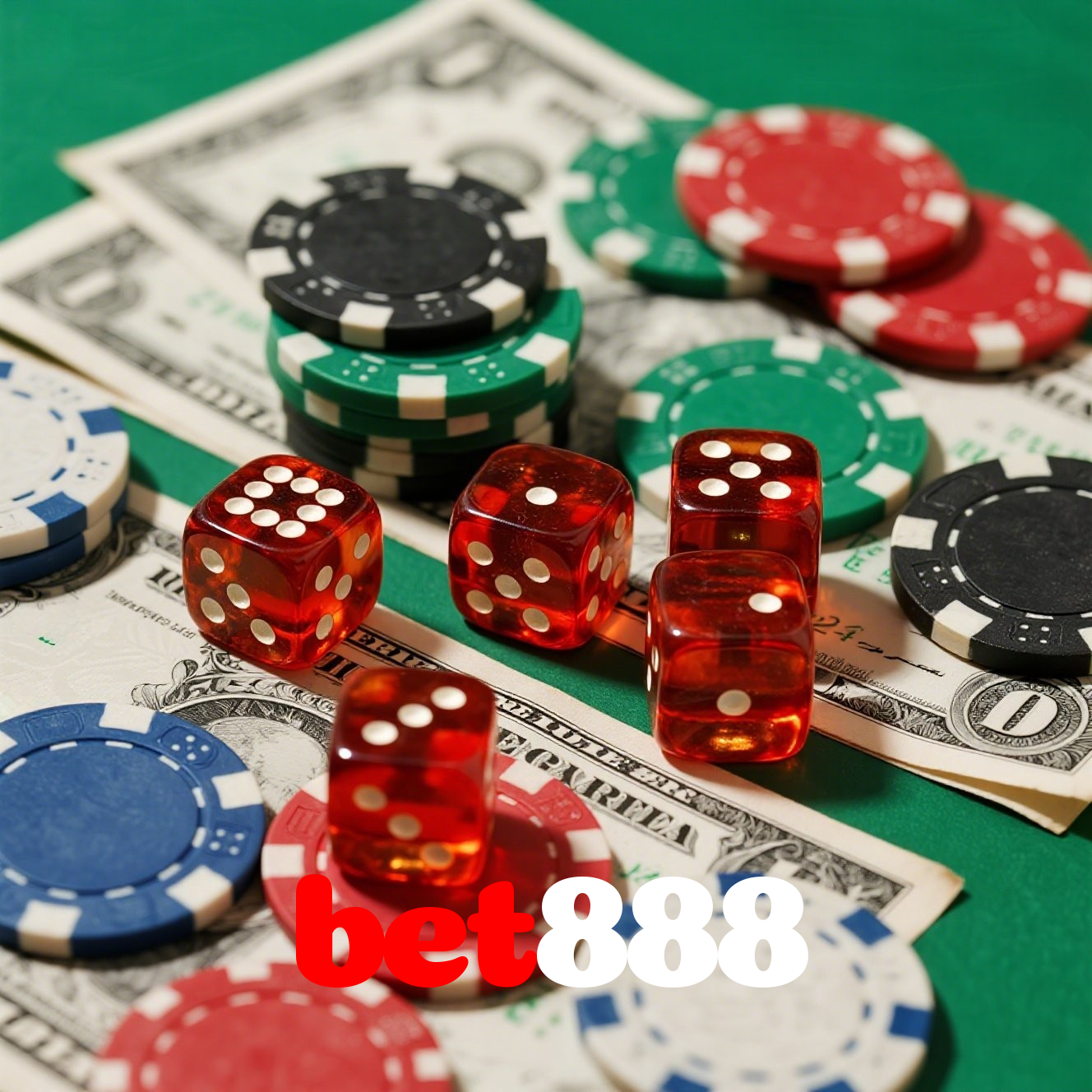 bet888 - Prêmios, Diversão e Segurança no Cassino Online Mais Confiável do Brasil!