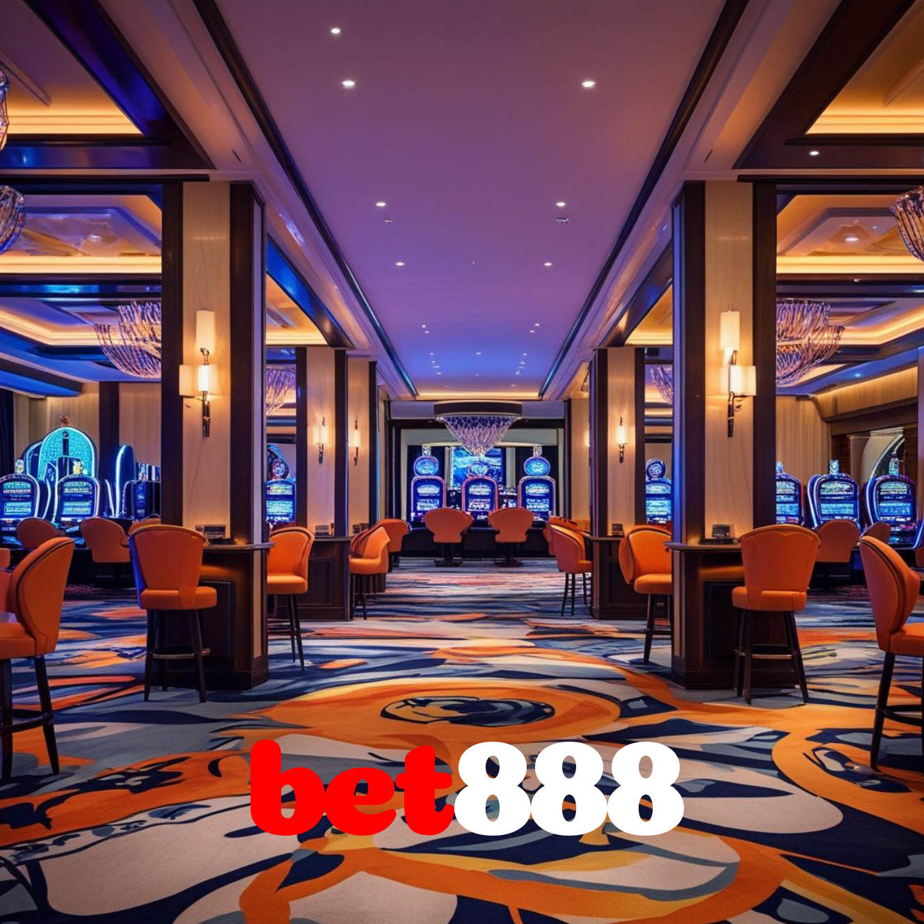 bet888 - Venha ganhar no cassino online mais seguro!