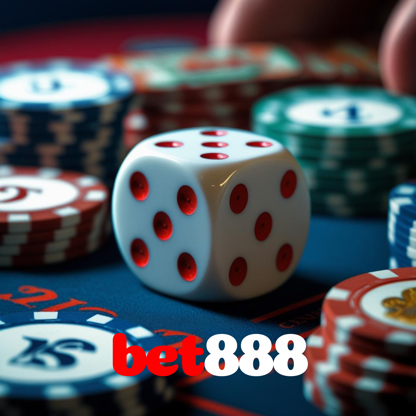 bet888 - O cassino online mais confiável para grandes vitórias!