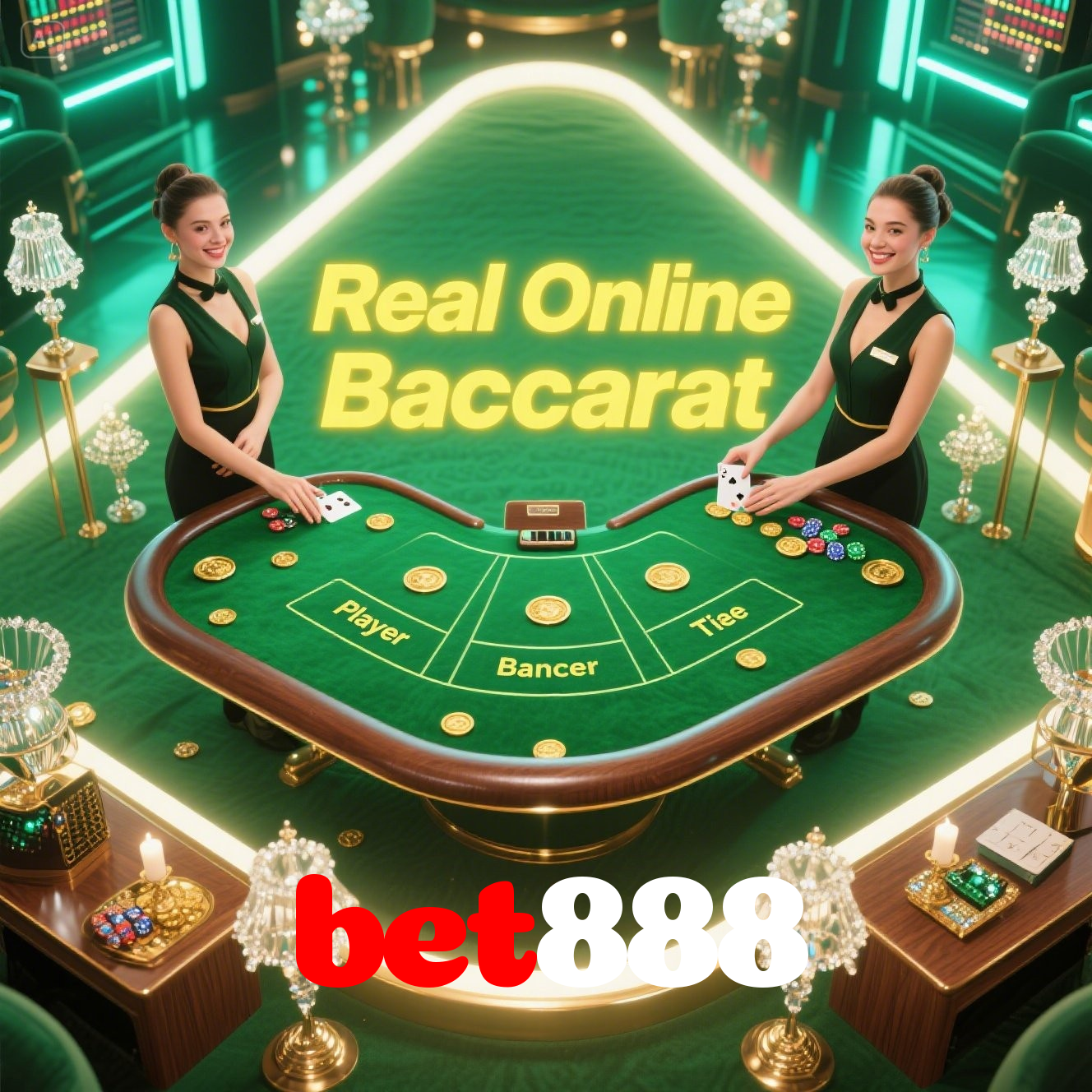 bet888 - Desafie sua sorte no cassino online mais confiável e ganhe!