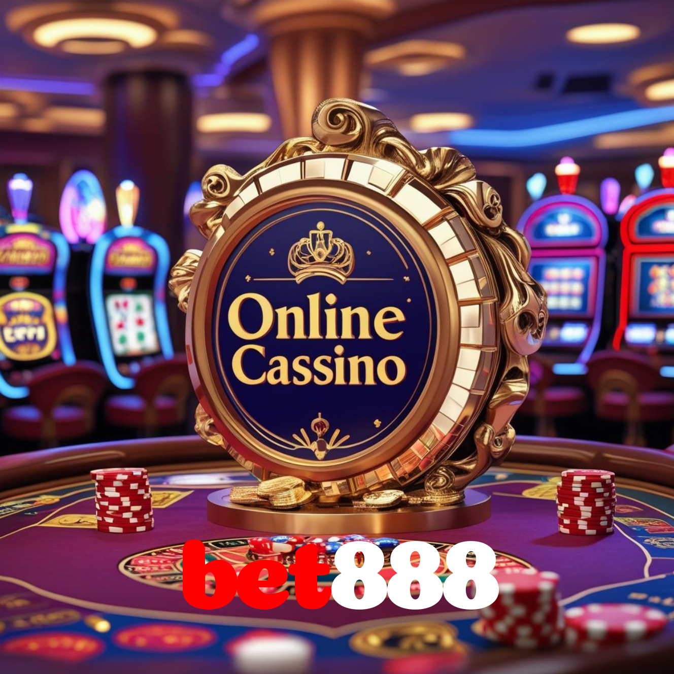 bet888 - O cassino online mais confiável para brasileiros jogarem!