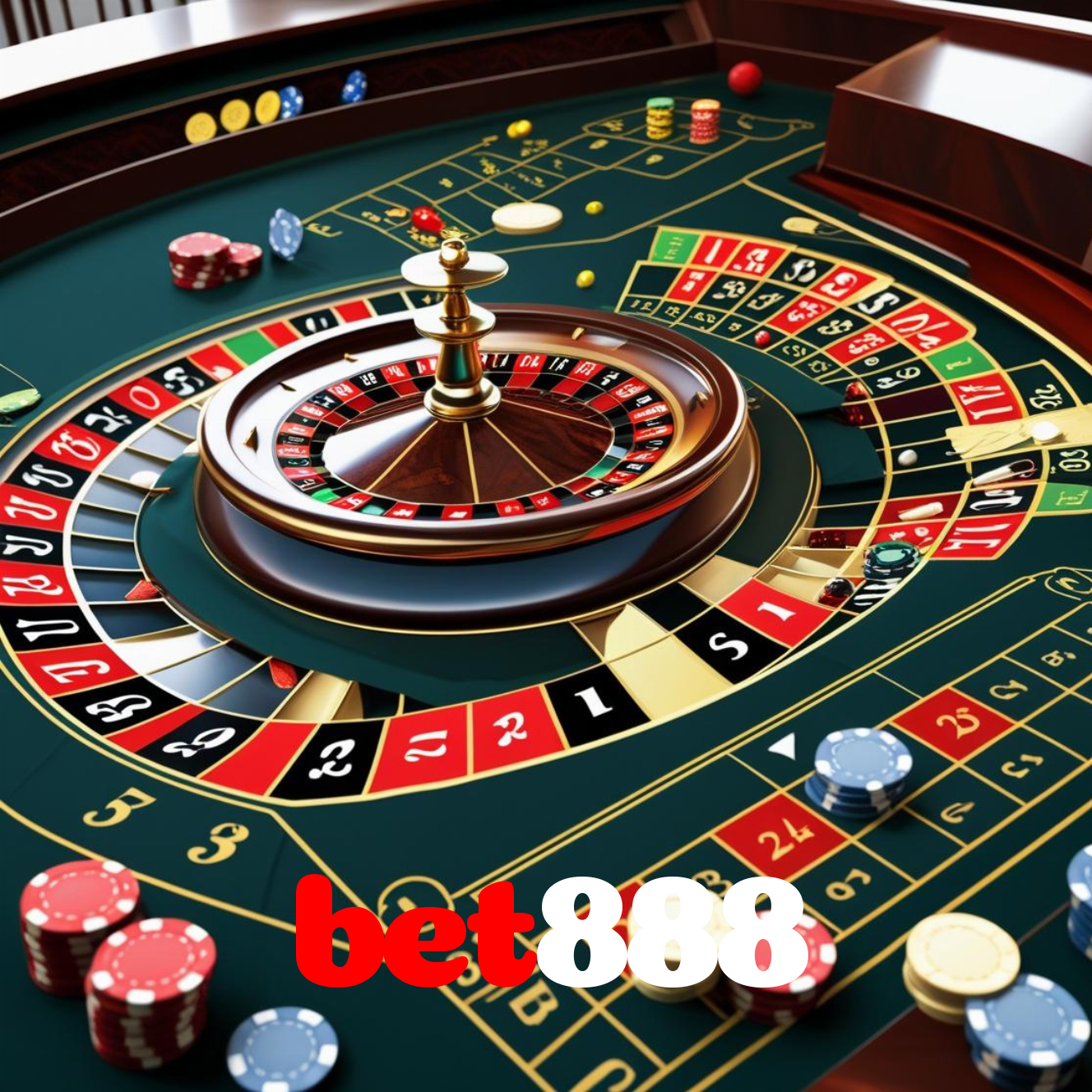 bet888 - Conquiste prêmios surpreendentes no cassino online mais popular do Brasil!