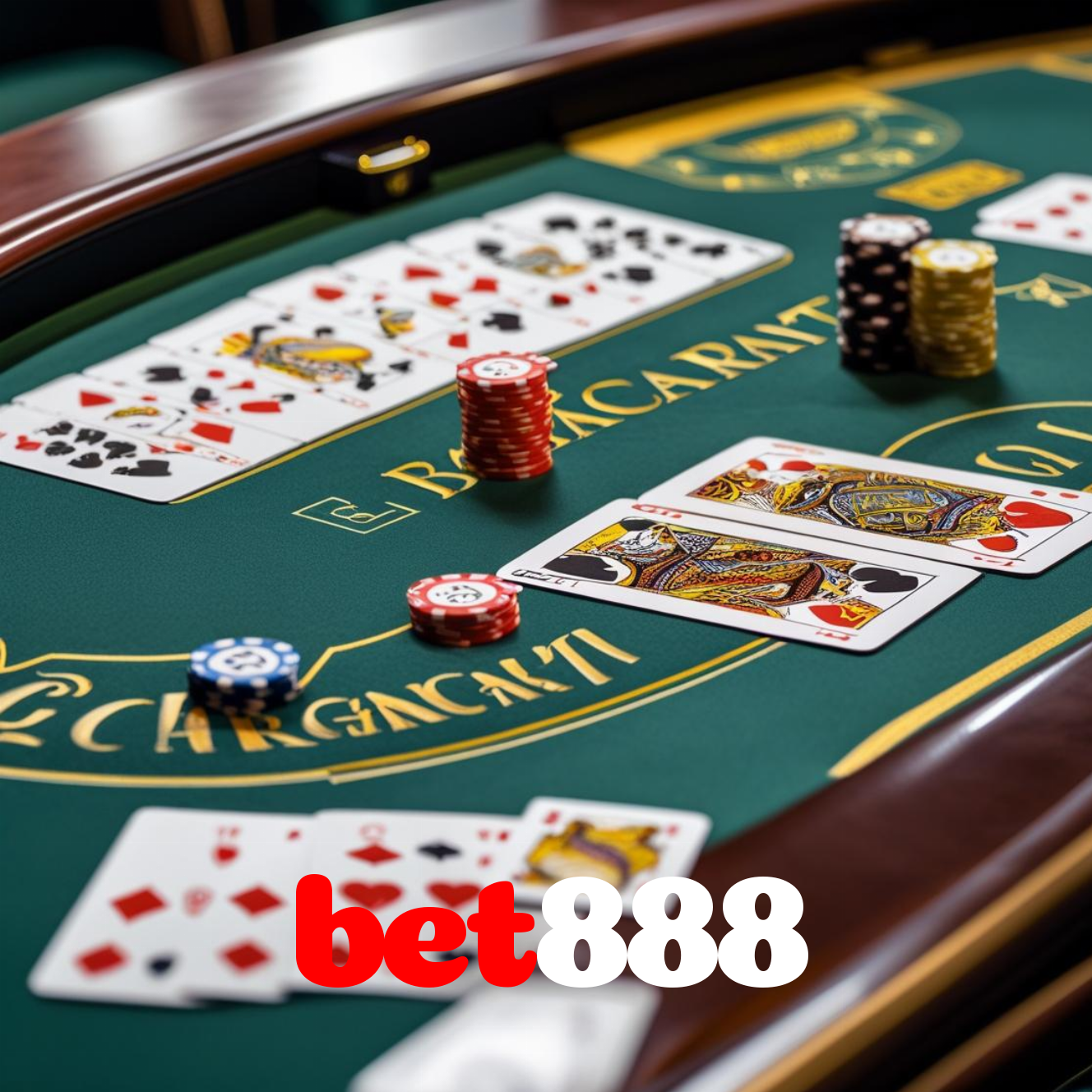 bet888 - O cassino online mais seguro para brasileiros jogarem!