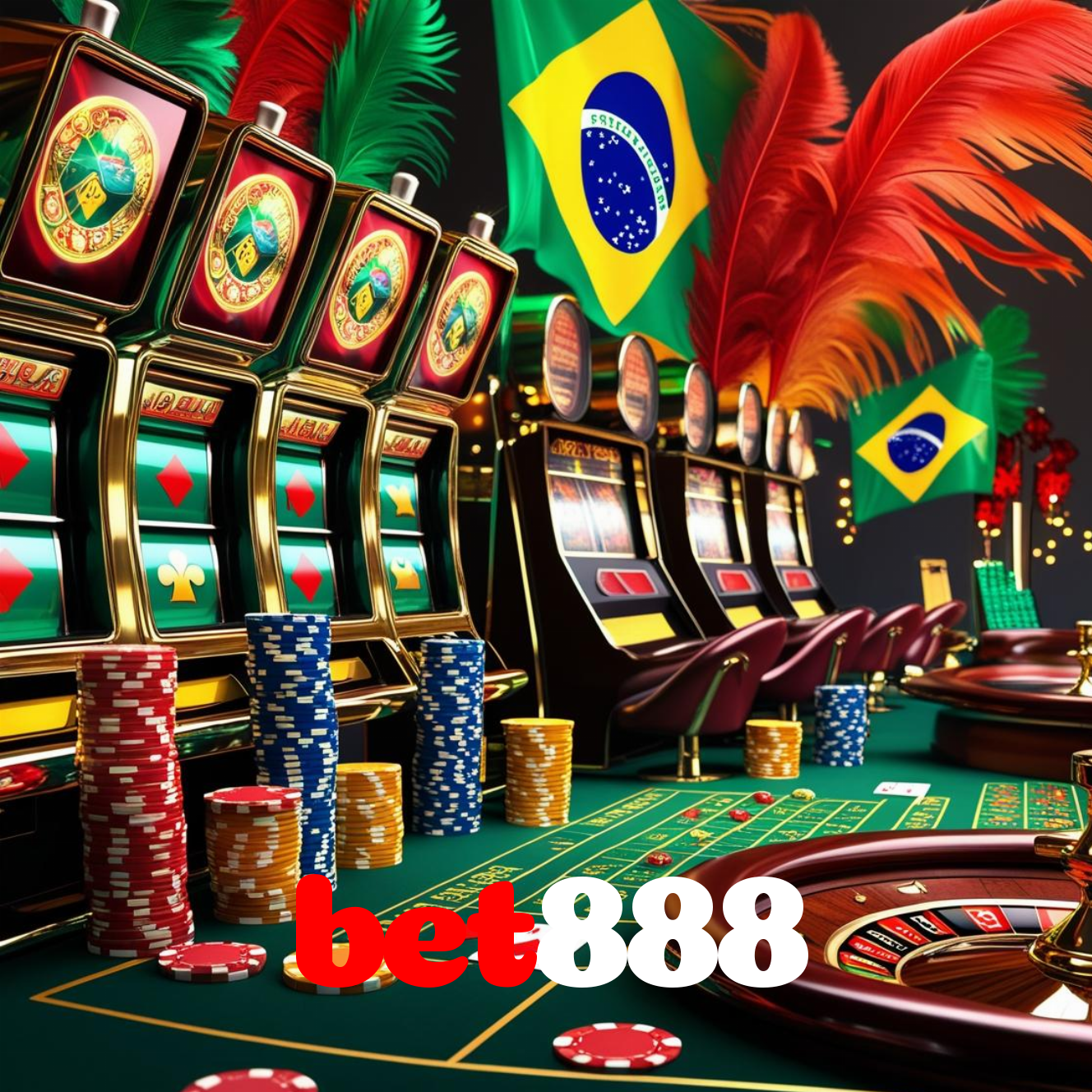 bet888 - No cassino online mais confiável, a sorte está ao seu lado!
