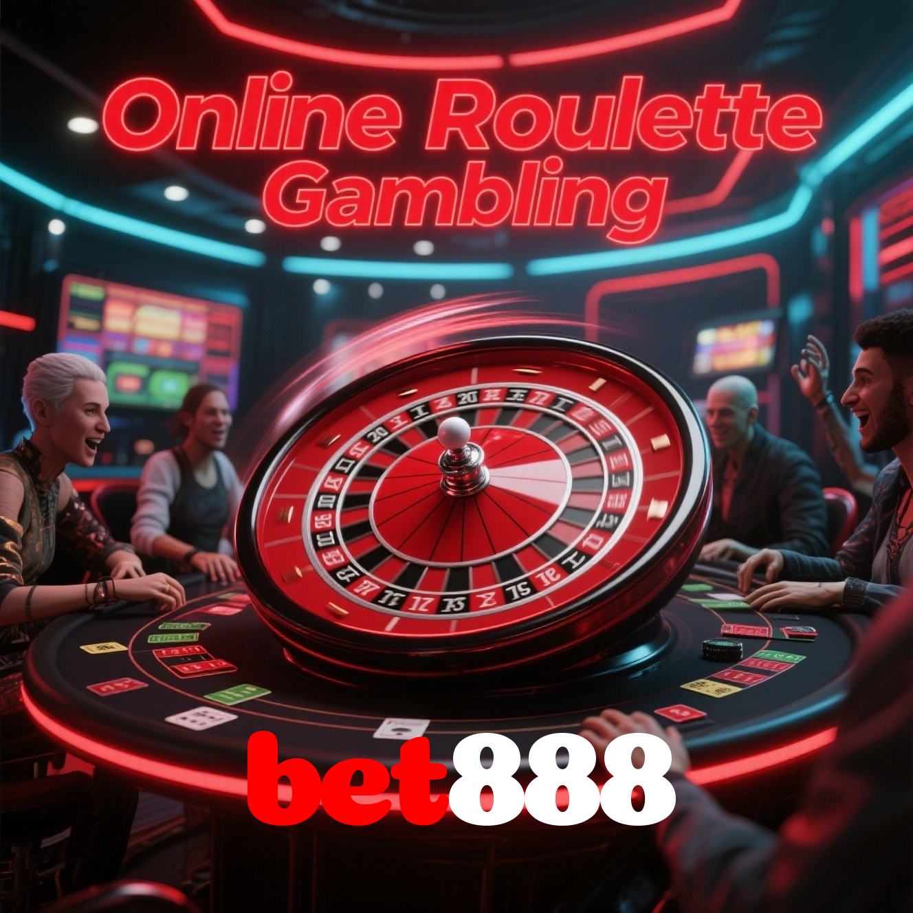 bet888 - O cassino online brasileiro que você pode confiar para grandes vitórias!