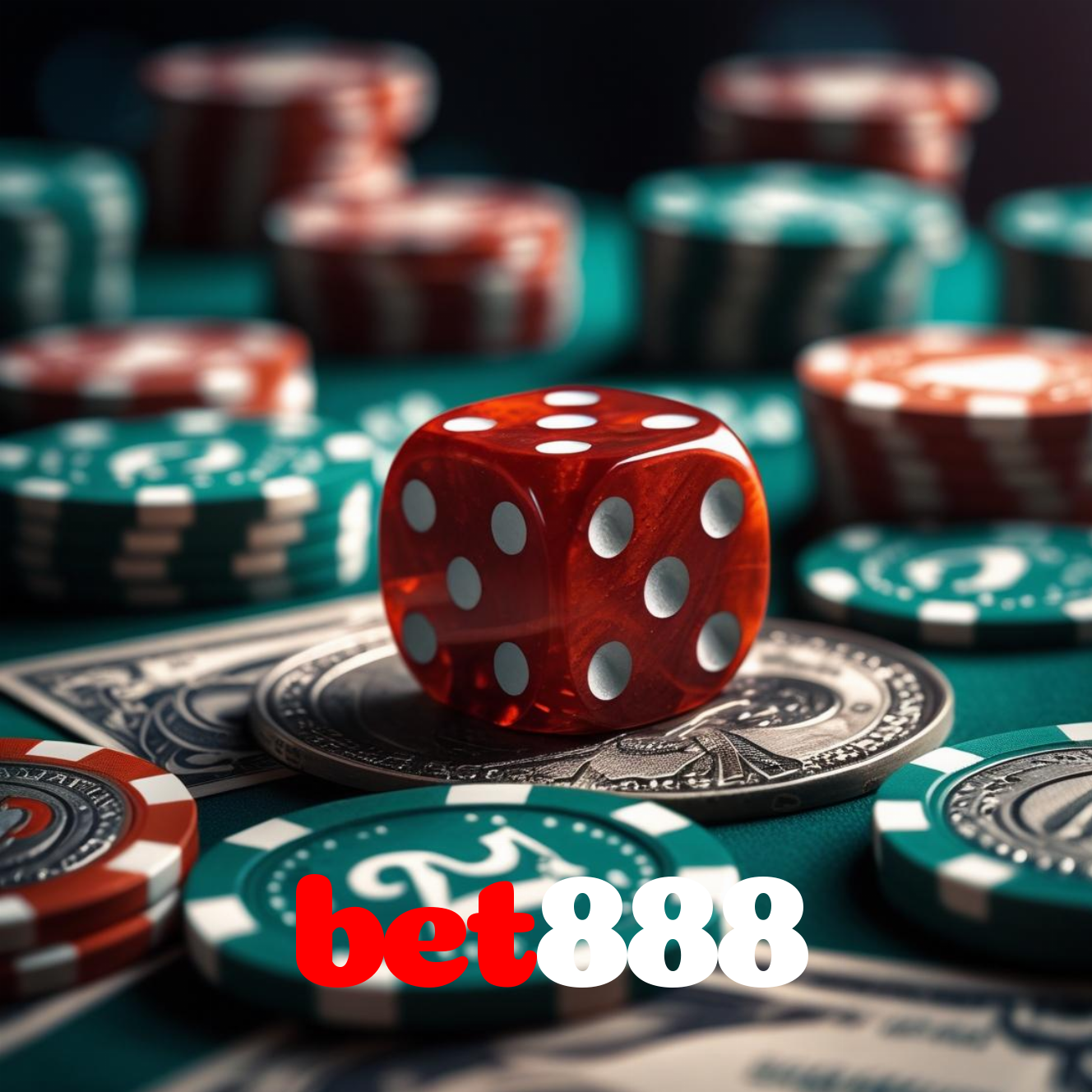 bet888 - O melhor cassino online para sua sorte brilhar!