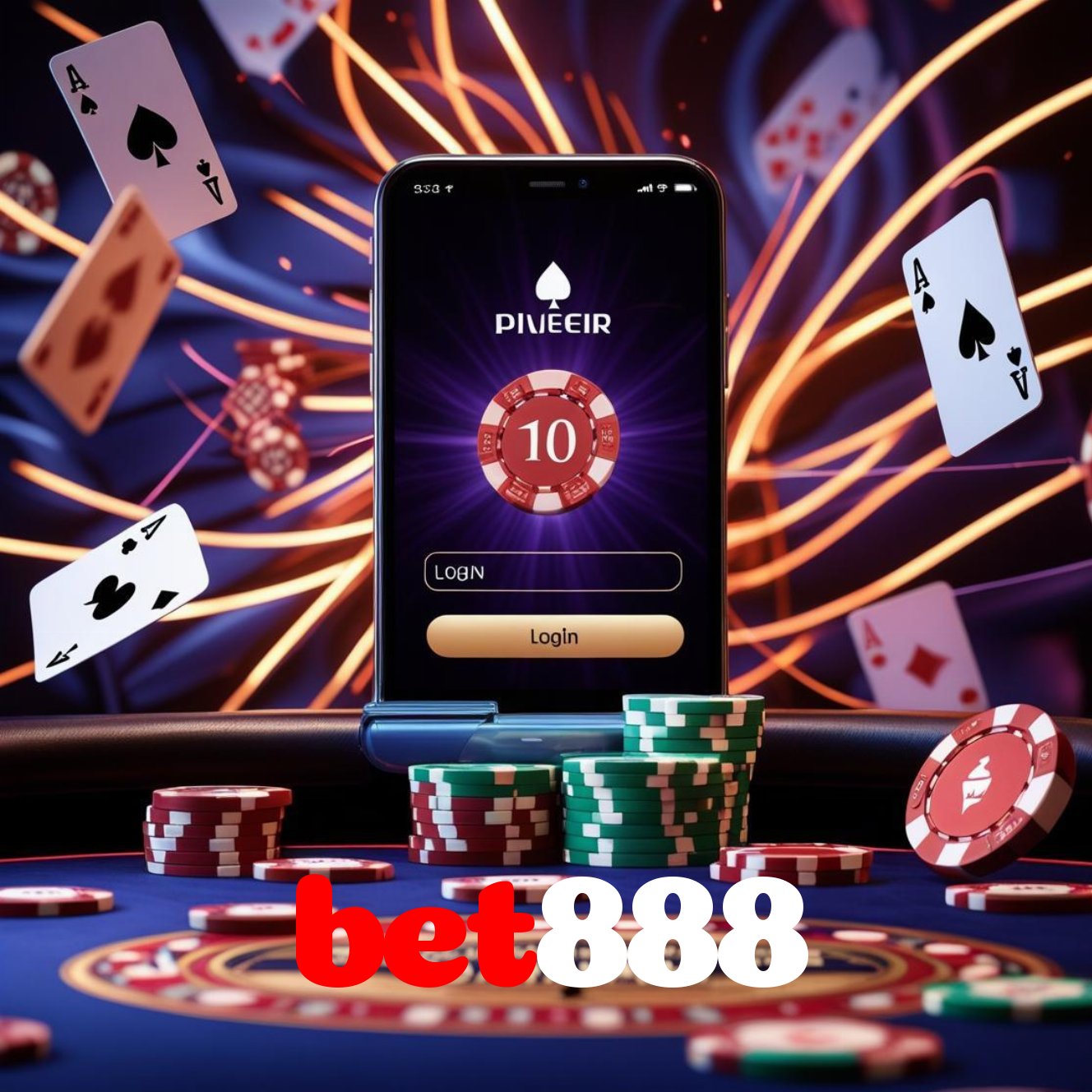 bet888 - O cassino mais confiável oferece vitórias sem igual!