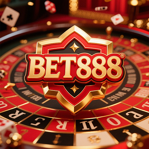 bet888